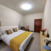 Отель Luoyang Chenyunge Homestay, фото 3
