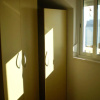 Отель Apartmani Villa Marija, фото 10