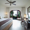 Отель Taj Fort Aguada Resort & Spa, Goa, фото 29