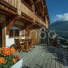 Отель Chalet Loretto, фото 15