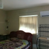 Отель Location Vacances Studio A Grand-Baie, фото 2
