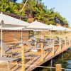Отель Marisstone Hotel Villa, фото 39
