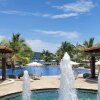 Отель Bella Vista Luxury Condo at Los Suenos Resort, фото 21