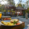 Отель Villa Udara, фото 9