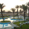 Отель Les Palmiers Beach Holiday Village, фото 25