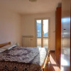 Отель Casa Claroni 4 pax 1 Letto Supplementare, фото 5