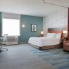Отель Home2 Suites by Hilton Phoenix Avondale, фото 5