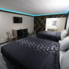Отель Artesia Motor Inn, фото 14