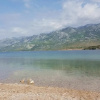 Отель Holiday house Rončević 50 m from sea A1, фото 13
