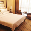 Отель Humei Hotel, фото 4