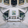 Отель JOIA Rose Hall by Iberostar - Adults Only - All Inclusive, фото 13