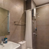 Отель Neu Suites Residence Kuala Lumpur Roam, фото 9