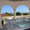 Отель Horizon Villa, фото 13