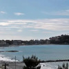 Отель Flat 3 bedrooms 2 bathrooms - Sestri Levante, фото 12