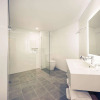 Отель Mercure Penrith, фото 10