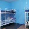 Отель Sun Moon Lake Rainbow SUP Hostel, фото 9