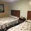Отель Clipper Ship Inn, фото 6