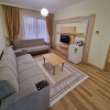 Отель Agartha Suite Hotel Kemer, фото 5