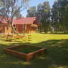 Отель Guest house Vilciņi, фото 14