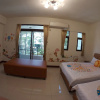 Отель Heyi Homestay, фото 3