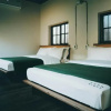 Отель Goonnight Hostel, фото 31