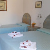 Отель Alghero Vacanze Hotel, фото 15