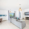 Отель Villa Rosie, Modern 4bdr Ayia Napa Villa With Pool, фото 9