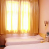 Отель Qufu Shangruge Business Hotel, фото 5