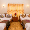 Отель Aniza Angkor Villa, фото 5