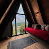 Отель VadiVera Suite Bungalow, фото 11