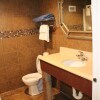 Отель New Bedford Inn and Suites, фото 9