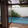 Отель Lanka Star Bungalows, фото 19