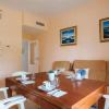 Отель Playa Del Cantil, 3 Bedrooms And 2 Free Parking, фото 13