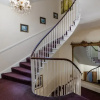 Отель The George Hotel, фото 13