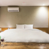 Отель Verysix6 Hotel, фото 7