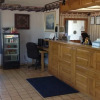 Отель Americas Best Value Inn Sallisaw, фото 6