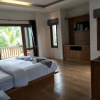Отель Lanta Infinity Resort, фото 28