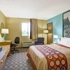 Отель Super 8 Motel - Wentzville, фото 6
