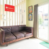 Отель RedDoorz Syariah near Suncity Mall Sidoarjo, фото 23