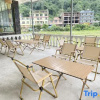 Отель Libo Maolan Sengu Boutique Homestay, фото 5
