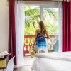 Отель Divers Paradise Boutique Hotel, фото 16