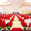 Отель Jingzhou Mengda Hotel, фото 7