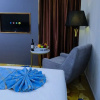 Отель Diamond Hotel, фото 5