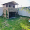 Отель Casa Marataizes, фото 23