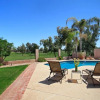 Отель Chandler - 4 Bedroom Home - Chandler, фото 10