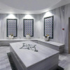 Отель Bureau Residence, фото 19
