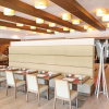 Отель Movenpick hotel Sarajevo, фото 39