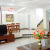 Отель Sanya Sunshine Holiday Apartment - Yalongwan Branch, фото 33