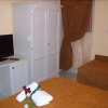 Отель Faceroom Bed & Breakfast, фото 21