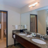 Отель Best Western Plus Hood River Inn, фото 9